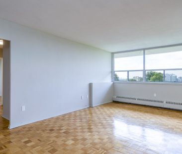 For Lease - 2960 Don Mills Road Unit# 307, Toronto, Ontario - Photo 1