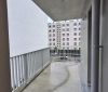 Location Appartement à GRENOBLE - Photo 2