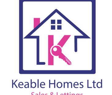 1 bedroom ground floor flat to rent - Photo 6