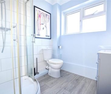1 bedroom end of terrace house to rent - Photo 4