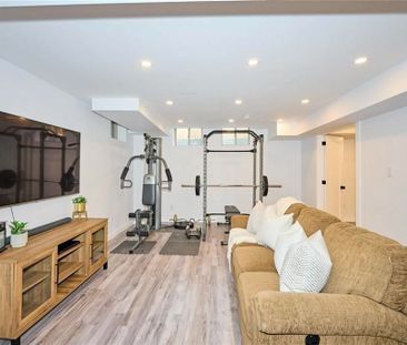 For Lease - 7830 Buckeye Crescent, Niagara Falls, Ontario - Photo 6