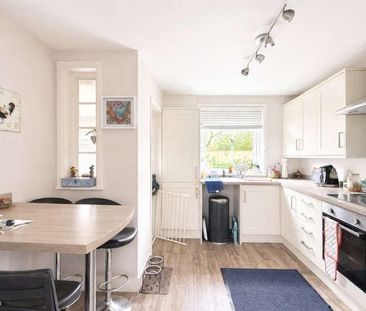 The Forge, Roman Road, SO45 - Photo 5