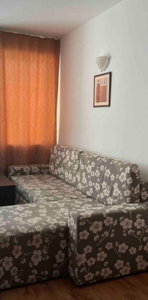 Apartament cu 2 camere de inchiriat in zona Rahova - Fotografie 1