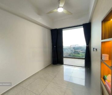 Parc Riviera (D5), Condominium - For Rent - Photo 6