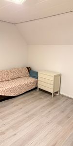 Nedre Egilsvägen, Södertälje - Photo 3