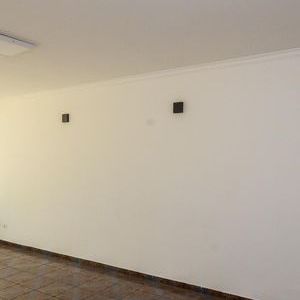 Casa para alugar com 160m², 4 quartos e 2 vagas - Photo 3