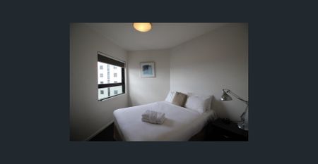 Live on the top floor of The Arkley - Photo 3