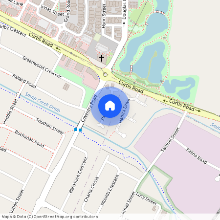 28 Sterling Court, SA 5114, Smithfield Plains