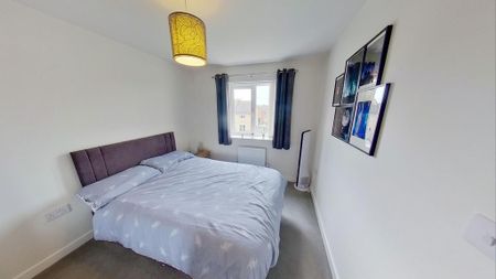 3 bedroom house to rent - Photo 4