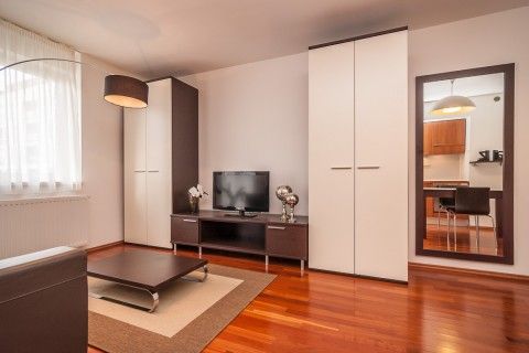 Dandár Park - Fotó 1