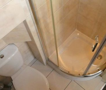 Hawthorn Road, Hillsborough, S6 4LG - Photo 6