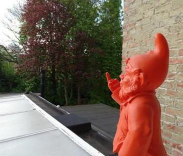 Appartement te huur - Photo 5