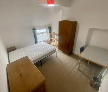 3 bedroom house to rent - Photo 4