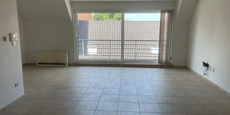 Appartement te huur in Sleidinge voor € 780 met 2 slaapkamers - Photo 2