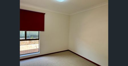 Low-Maintenance Living Close to River and Transport - Photo 5