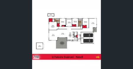 A cut above the rest! - Photo 2