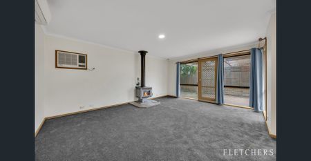 Exquisite Home for Rent - Photo 3