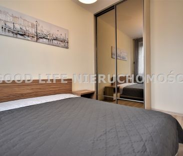 Rzeszów, - Фото 1