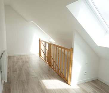 Location Appartement 1 pièce 33m² LILLE 59000 - Photo 4