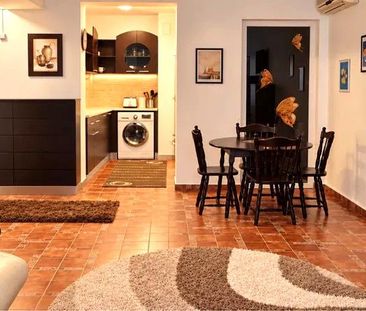 Apartament 2 camere/Cartier Brancusi/aproape de metrou - Photo 4
