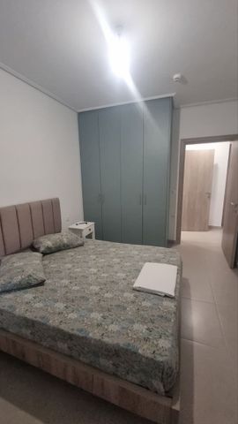 Διαμέρισμα για ενοικίαση Επτά Πλατάνια - Οξυγόνο (Βόλος) - Φωτογραφία 3