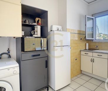 Cannes, 06400 - Photo 5