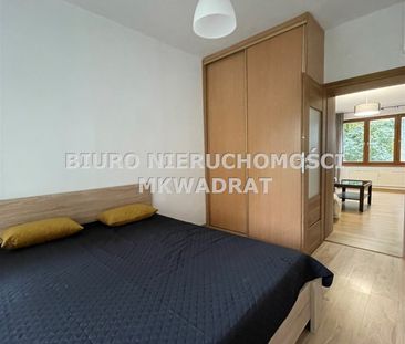 Rybnik, Maroko - Zdjęcie 6