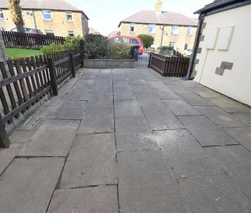 2 bedroom house to rent - Photo 4