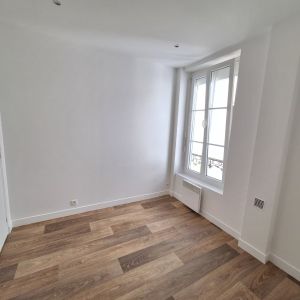 Appartement 2 Pièces 29 m² - Photo 2