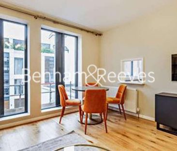 Fulham Road, Chelsea, SW3 - Photo 5