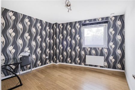 Norstead Place, London, SW15 3SA - Photo 4