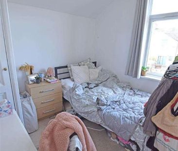 Canada Road, Heath/gabalfa, Cardiff, CF14 - Photo 3