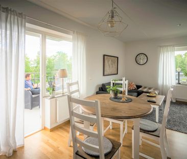 Bygatan 22 L - Photo 2