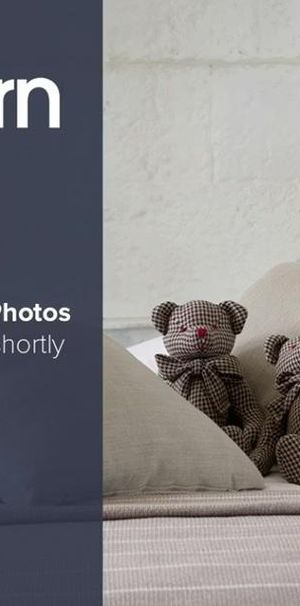 4 bedroom flat to rent - Photo 1