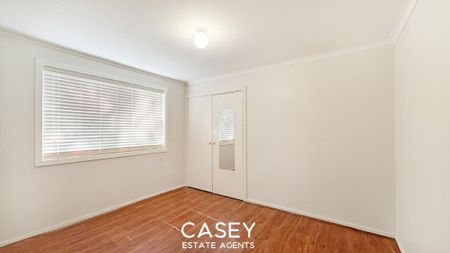 4 Newell Street, Bayswater North - Photo 4
