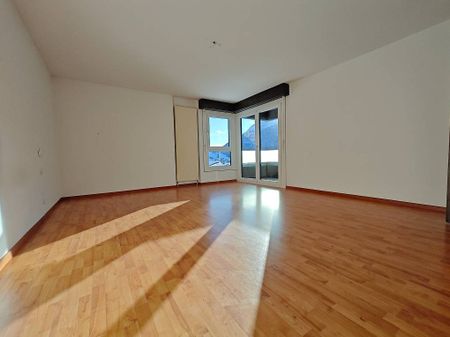 4.5 Zimmer, 110 m² - Photo 5