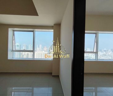 30DAYS FREE | OPEN VIEW | NEAR RTA BUS F22, F24 - Photo 1