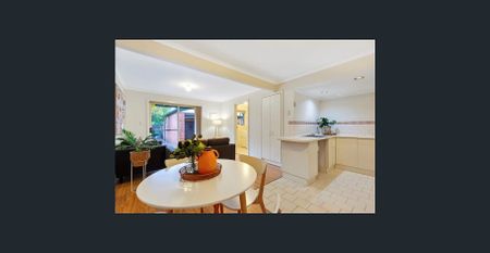 River Torrens Linear Park Location - Photo 2