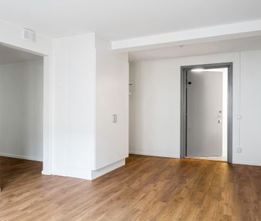 Rombergsgatan 34, 74533, Enköping - Photo 1