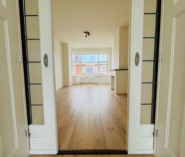 Stuyvesantstraat 351, Bezuidenhout-Oost, 2593GK, Den Haag - Photo 2