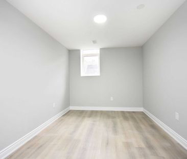 For Lease - 13 Frampton Road Unit# BSMT, Brampton, Ontario - Photo 6