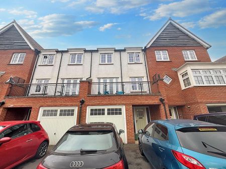 1 bedroom house to rent - Photo 5