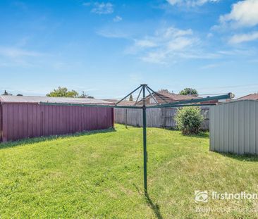 126 Morris Road, 3029, Hoppers Crossing Vic - Photo 3