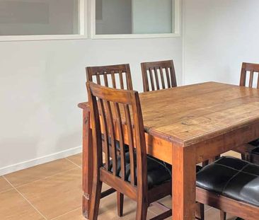 26A Hepburn Road, Glendene 0602 - Photo 2