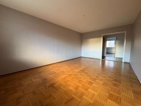 Trädgårdsgatan 10 B - Foto 2