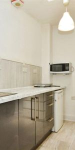 Cecil Road, Hounslow - Photo 4