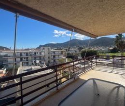 Διαμέρισμα για ενοικίαση - Μαρκόπουλο, - Photo 4