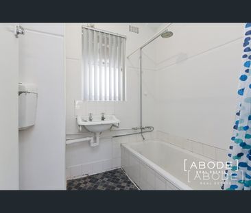 7/454 Stirling Highway, Peppermint Grove, WA 6011 - Photo 3