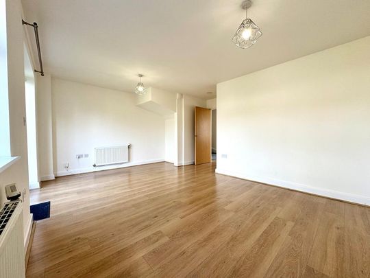 2 bedroom semi-detached house to rent - Photo 1