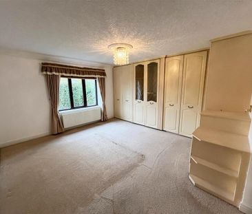 3 bedroom house to rent - Photo 6